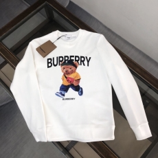 Burberry Hoodies